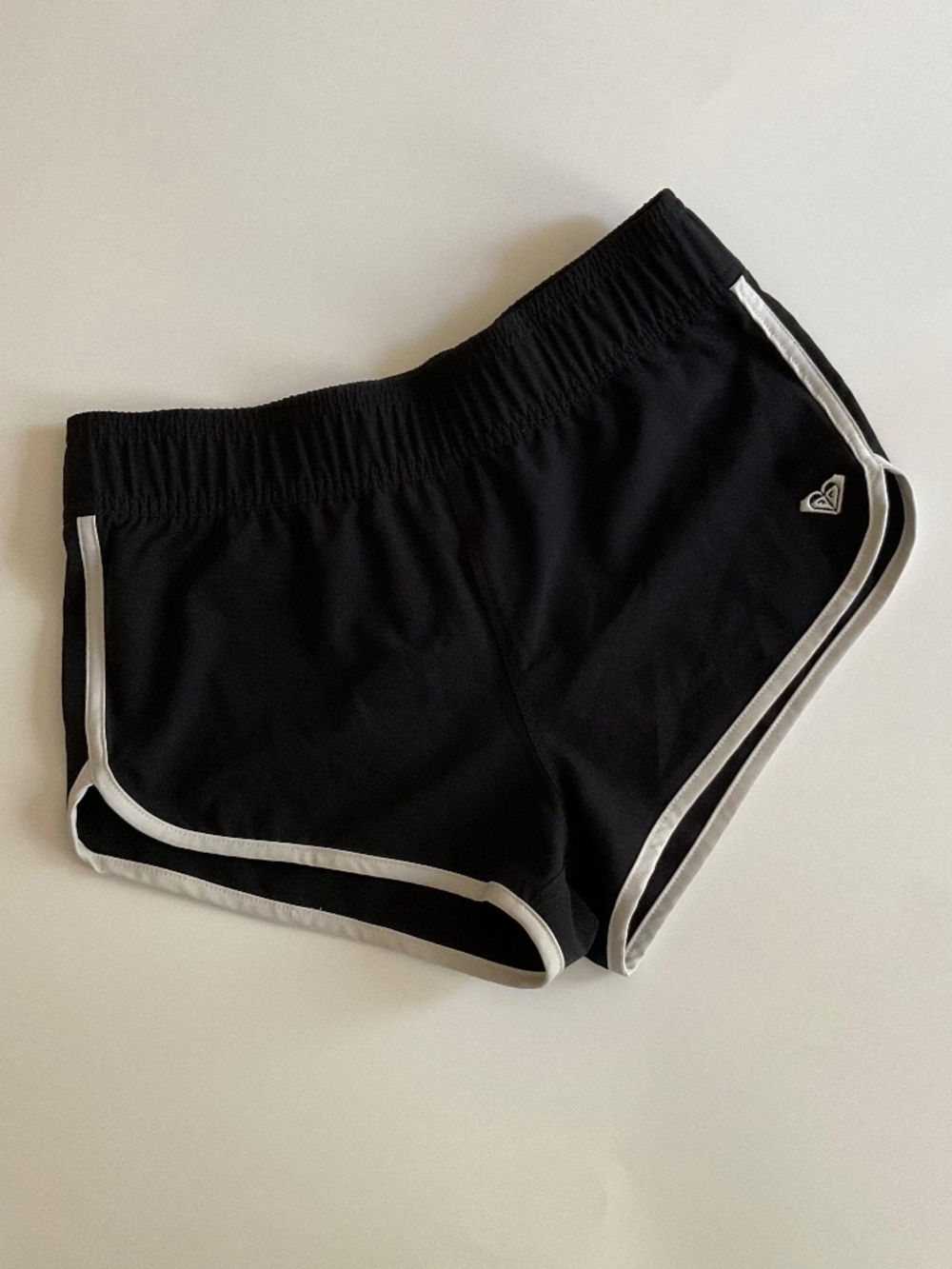 Roxy Girls 12 Swim